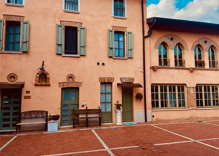 La Casina