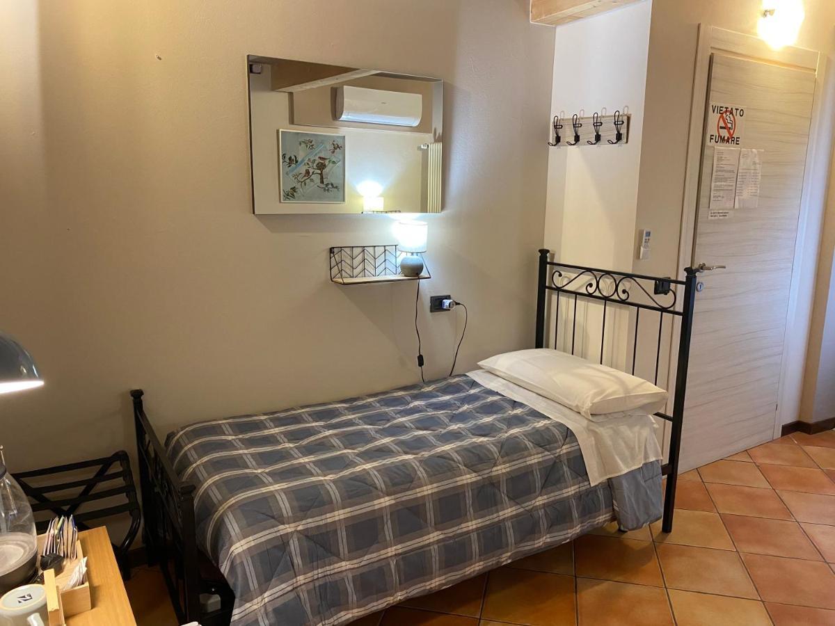 La Casina 3*