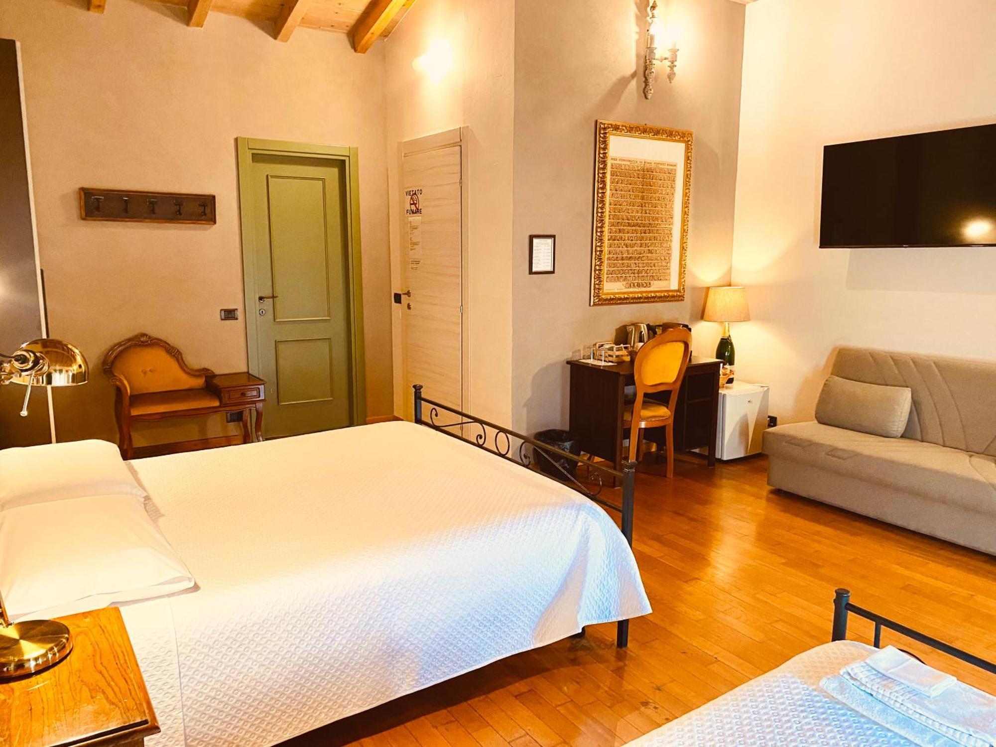La Casina