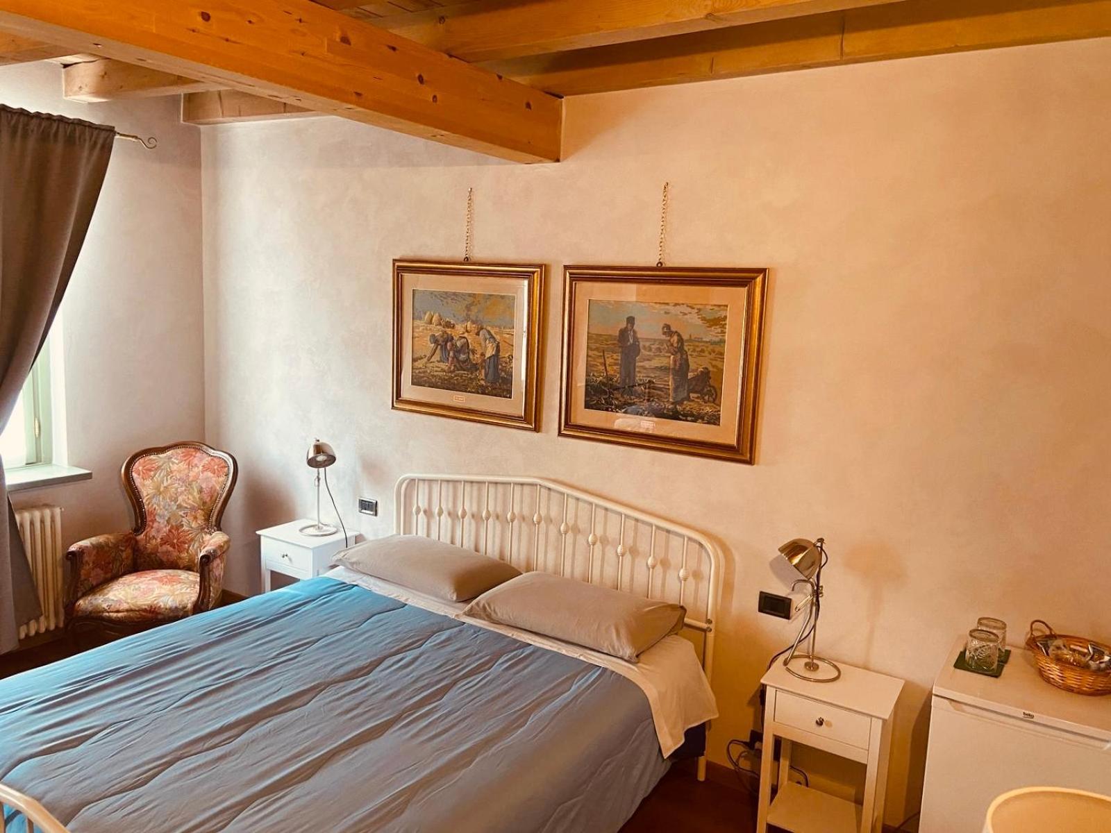 La Casina